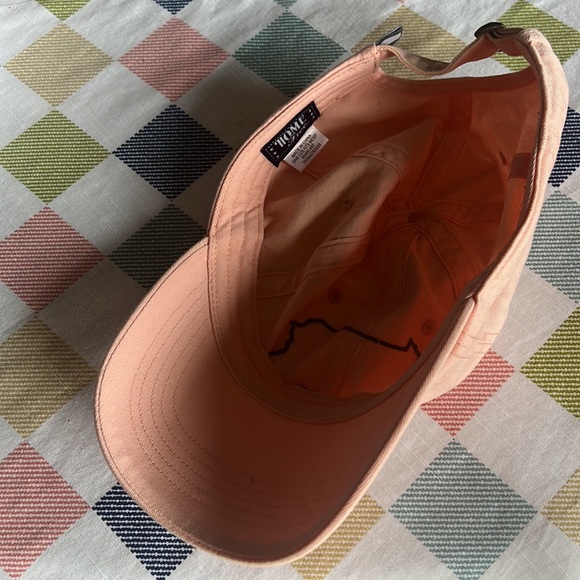 Volcom Ballcap Bundle - Picture 3 of 5